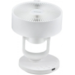 Acerpure Cozy AF533-20W 智能DC空氣循環風扇 (日光白)